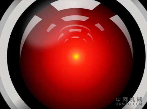 计算机科学家研究可解释的机器学习，开发AI来解释其发现 中国机械网,okmao.com