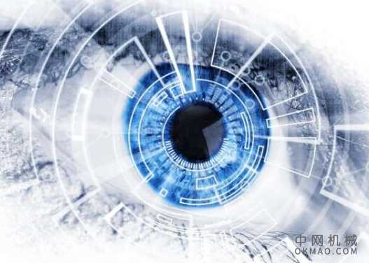 您相信机器人会照顾您的孩子吗？呼吁公众对一项旨在确定人们对机器人道德观念的调查进行评论 中国机械网,okmao.com