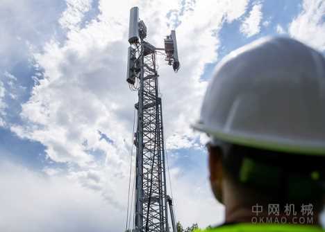 业界声音—李：DISH与英特尔至强等产品一起成为美式乐天 中国机械网,okmao.com