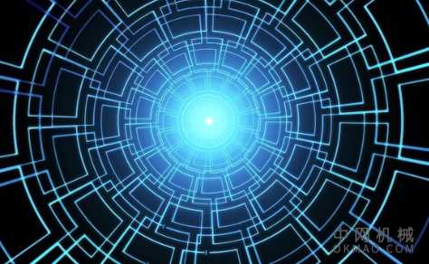 英特尔在AI扩张中收购初创公司Cnvrg.io和SigOpt 中国机械网,okmao.com