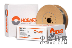 增强型FabCO Triple 7线材具有增强的机械性能 中国机械网,okmao.com