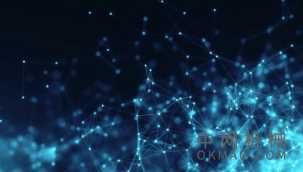 ROS的最新版本允许对分布式机器人系统进行快速开发，测试和调试 中国机械网,okmao.com