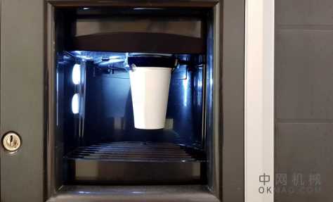 下一代传感器创新推动更高性能,新应用 中国机械网,okmao.com