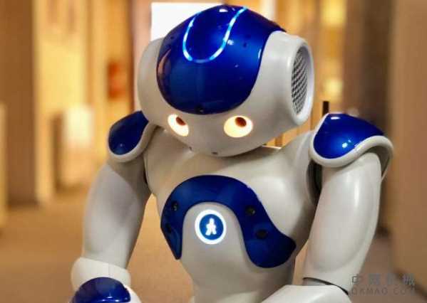 剧院：完全由机器撰写的戏剧作品 中国机械网,okmao.com