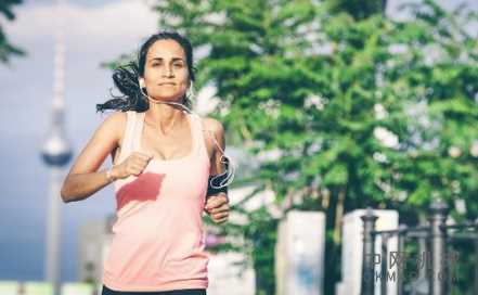 尽管2020年收入下降,但可穿戴设备和可穿戴传感器在大流行中仍很受欢迎 中国机械网,okmao.com