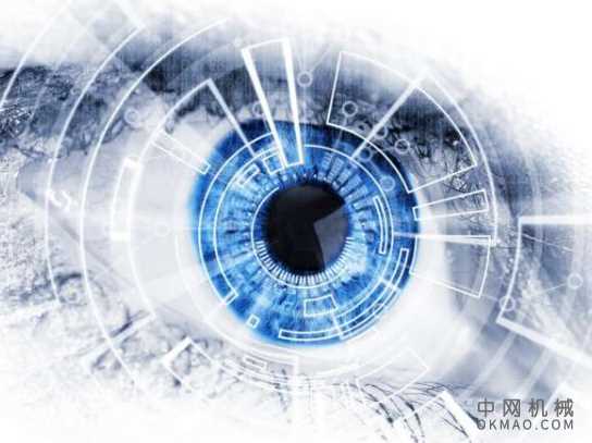 算法使机器人对如何使用工具有本能的理解 中国机械网,okmao.com