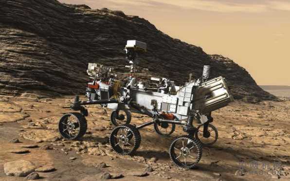 SLAP:自主机器人的同时本地化和计划 中国机械网,okmao.com