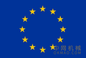 欧盟10月乘用车销量同比降7.8%  欧盟乘用车市场在9月份首次出现增长之后 中国机械网,okmao.com