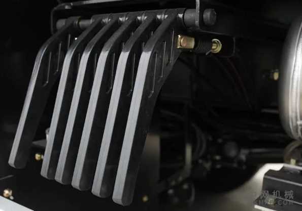 新手必学,起重机保养知识! 中国机械网,okmao.com