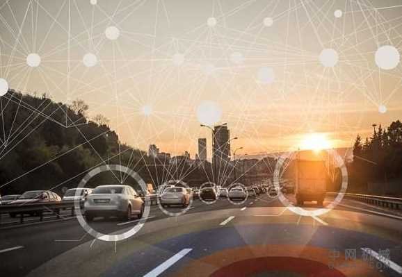 模型可帮助机器人更像人类一样导航：他们新颖的运动计划模型使机器人可以通过探索环境 中国机械网,okmao.com