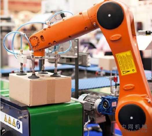 行业呼声-希金斯（Higgins）：制造商必须采取大流行后的五种做法 中国机械网,okmao.com