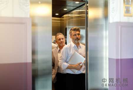 基于mmWave的雷达扩大了人员,运动感应的用例 中国机械网,okmao.com