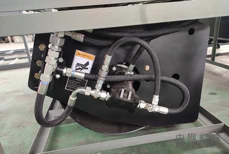 挖机振动压路机，磨合期都有什么注意事项 中国机械网,okmao.com