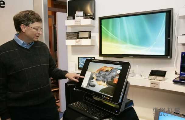 国产扫地机器人，已经开始为“人工智障”正名了 中国机械网,okmao.com