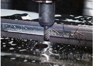 中低端混战、高端缺失，机床行业何时破局？ 中国机械网,okmao.com