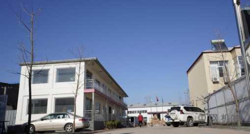 模具行业的发展前景预测！ 中国机械网,okmao.com