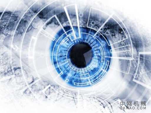 人类可以被机器人在情感上操纵:描述了他们与与机器人互动的人类志愿者所进行的实验以及所发现的东西 中国机械网,okmao.com