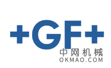 GF机械加工解决方案改变了多个州的销售模式，以改善客户访问和支持 中国机械网,okmao.com