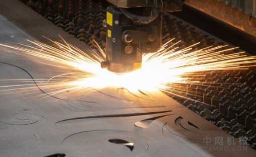 多元化–成为所有行业的大师 多元化将帮助制造商应对不可预测的COVID-19市场 中国机械网,okmao.com