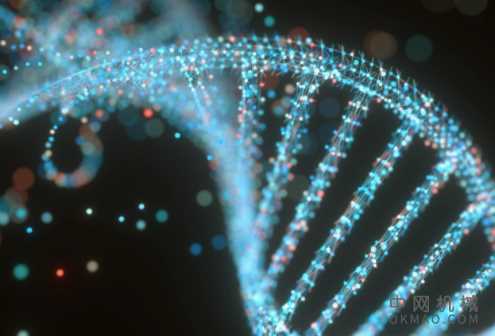 Senti Bio为其新的可编程生物学平台和癌症疗法筹集了1.05亿美元 中国机械网,okmao.com