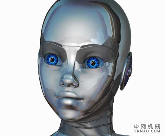 是时候评估真正的机器人对现代社会的伦理影响了吗？ 中国机械网,okmao.com