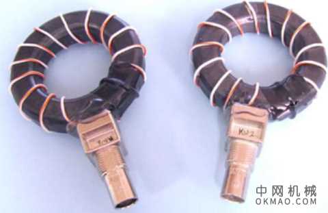 组装您的EMC故障排除工具包并解决问题 中国机械网,okmao.com