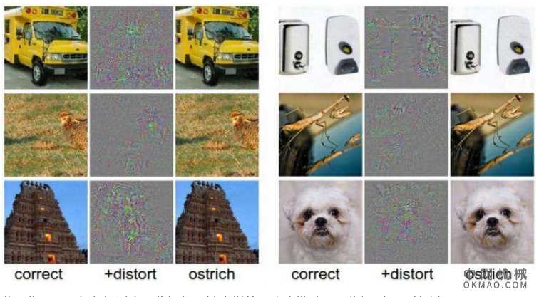 特斯拉（Tesla）首席执行官：将我们的大脑与机器融合不会阻止机器人的兴起 中国机械网,okmao.com