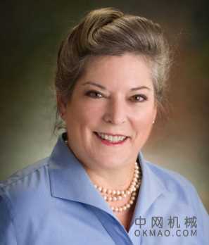 通用机器人的安全专家被SME授予“机器人和自动化领域20位杰出女性”榜单 中国机械网,okmao.com