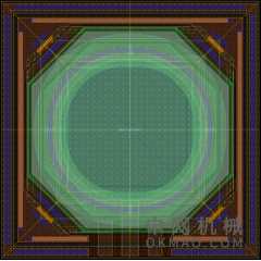 APD和SPAD器件现在可提高光子检测性能并增加有效面积 中国机械网,okmao.com