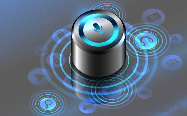 分析优先模拟解决边缘功耗挑战 中国机械网,okmao.com