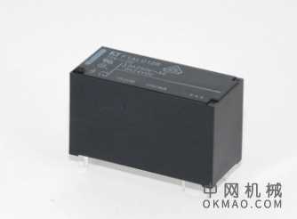 PCB功率继电器符合灼热丝测试要求 中国机械网,okmao.com