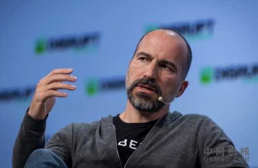 优步游说在欧盟实施“提案22”式演出工作标准 中国机械网,okmao.com