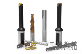 打孔：如何为下一个工作选择最佳的钻头类型 中国机械网,okmao.com