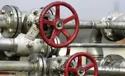 阀门密封等级及要求 中国机械网,okmao.com