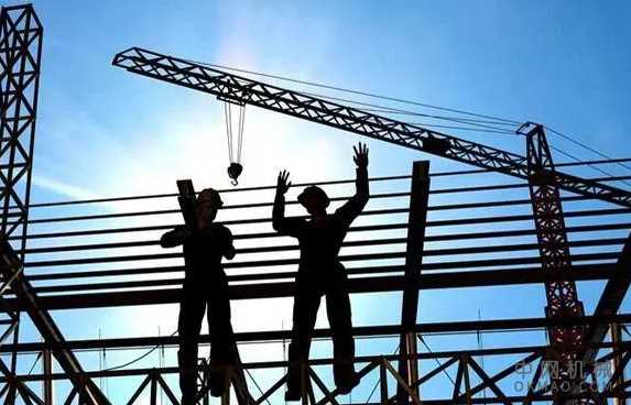 重磅!两会将如何影响工程机械?7大利好政策公布! 中国机械网,okmao.com