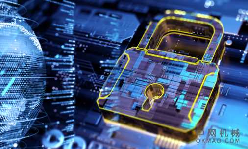 物联网设备安全性:没有这两件事是不可能的 中国机械网,okmao.com
