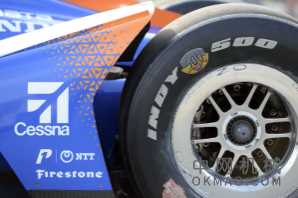 总部位于印度印地的High Alpha Capital推出新的1.1亿美元基金 中国机械网,okmao.com