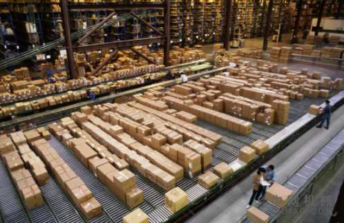 Fort为其机器人安全软件筹集了1300万美元 中国机械网,okmao.com