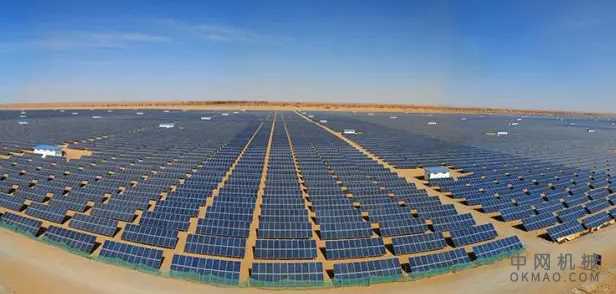 南工大硕士一作发《Science》！破解钙钛矿太阳能电池领域世界难题，师从黄维院士、陈永华教授！ 中国机械网,okmao.com