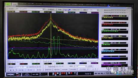 汽轮机轴承振动大探究 中国机械网,okmao.com