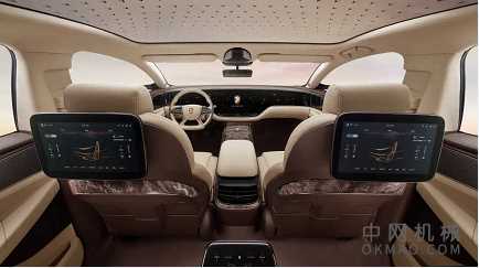 蔚来汽车缺“芯”被逼停产， IGBT用高性能环氧胶大有可为！ 中国机械网,okmao.com