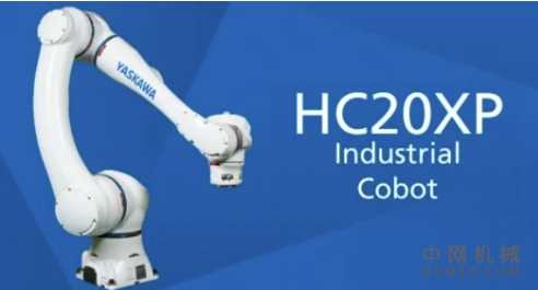 从可爱的海豹到AV,机器人技术蓄势待发 中国机械网,okmao.com