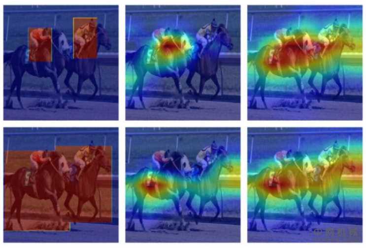 研究人员开发了“可解释的”人工智能算法 中国机械网,okmao.com