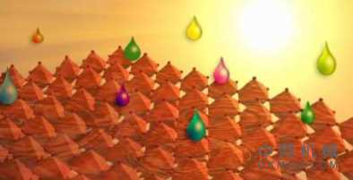 高效钙钛矿太阳能电池的通用方法 中国机械网,okmao.com