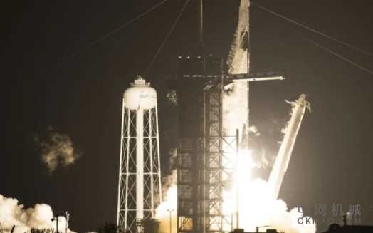 企业对拜登基础设施计划的反应差异很大 中国机械网,okmao.com