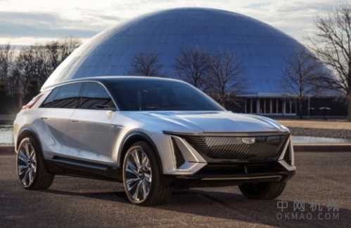 电动汽车电池起火引发工程师的设计审查 中国机械网,okmao.com