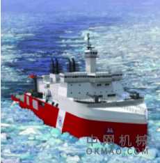 Inrotech：增强型机器人焊接解决方案 中国机械网,okmao.com