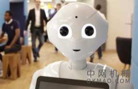 在AI掌握Go和Super Mario之后，科学家们教会了他们如何玩实验 中国机械网,okmao.com