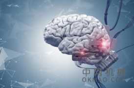 机器学习可以帮助减缓未来的流行病：人工智能可能是限制未来大流行中感染传播的关键之一 中国机械网,okmao.com