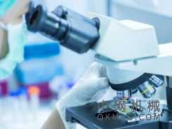 计算机视觉和图形学的关键任务得到提升，研究人员已经设计出一种方法来加快计算机视觉和图形中的基本任务，称为非刚性点集注册 中国机械网,okmao.com